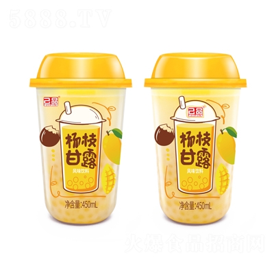 Ʒ֦¶L(fng)ζ450ml