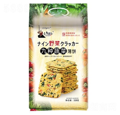 仨ﱡŷN߲kʳeWtʽ