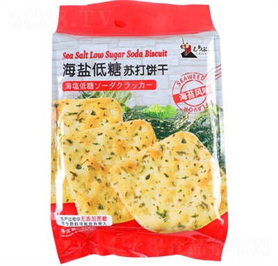 仨K恆ζ亣}ζɺ̦ζʳe̦ζ