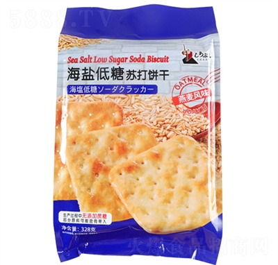 仨K恆ζ亣}ζɺ̦ζʳeζ