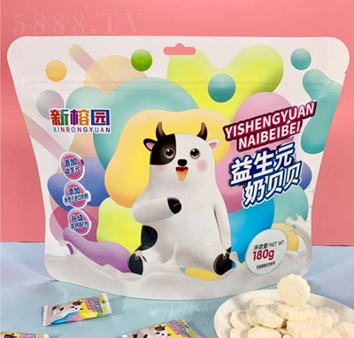 ň@Ԫؐؐeǹʳ180g