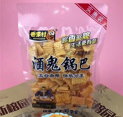 ň@ƹ偰eʳ