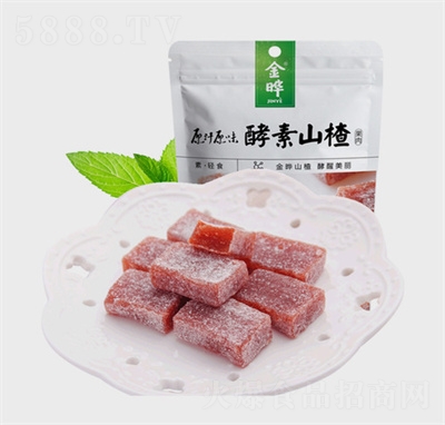 108gɽ髹
