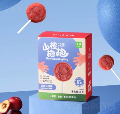 78gɽ髱ɽ髰{ݮζ