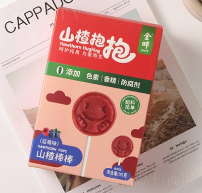 185ɽ髱ɽ髰{ݮζ