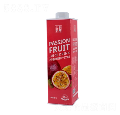 U֭1L