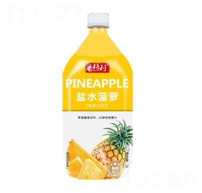 }ˮ}Lζ1L