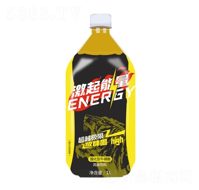 (qing)L(fng)ζ1L