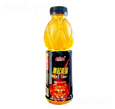 (qing)ţL(fng)ζ600ml