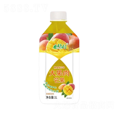 âLζ1L
