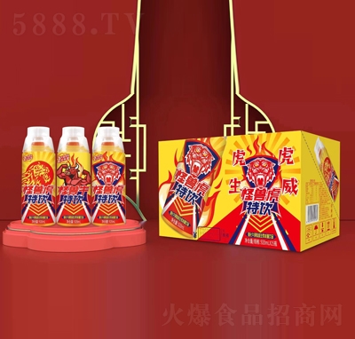 ֫F(qing)SƷ920mlX15ƿ