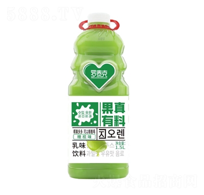_̩˹ϙζζ1.5L