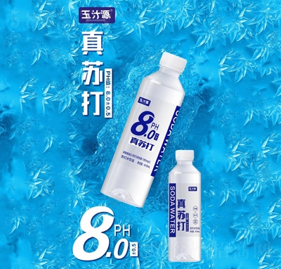 ֭ԴKˮƷ410ml