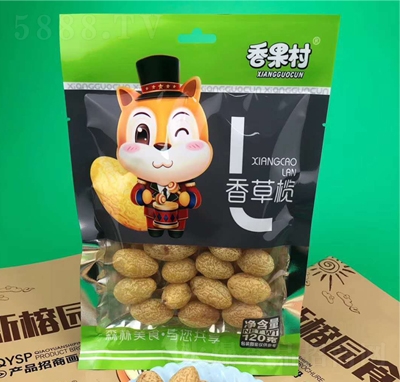 ň@120gݙTʳ