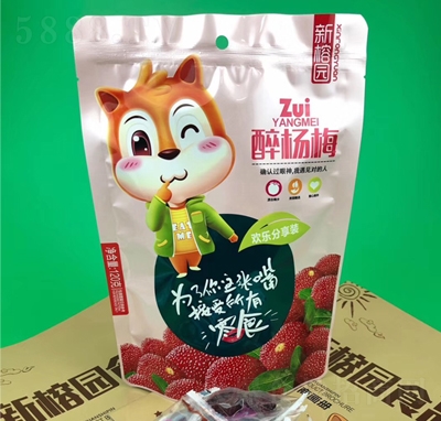 ň@120g÷T