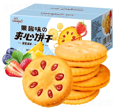 ̷uζA318gkeʳ