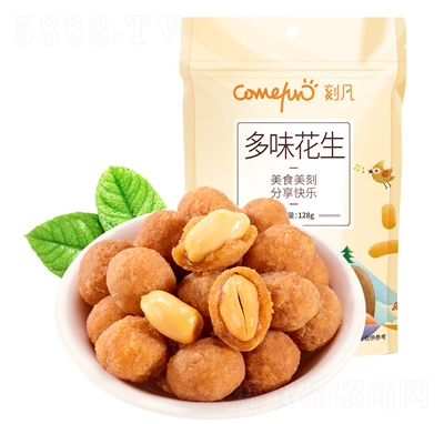 ̷ζ128geʳ؛خa(chn)СԵ?ci)? _̴ /></a></td>
                                </tr>
                            </table>
                        </div>




                        

                        <div   id=