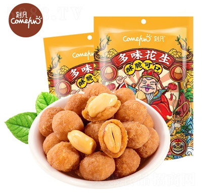 ̷ζ60g؛(jin)eʳ̴