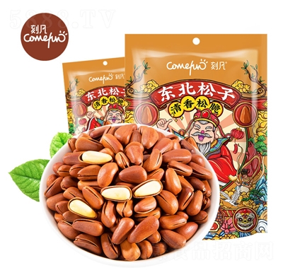 ̷|60g؛Թeʳ̴