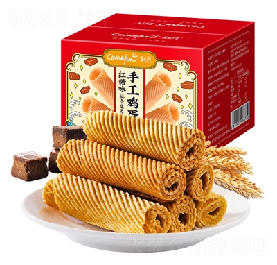 ̷uּtζ200gֹu(d)beʳ