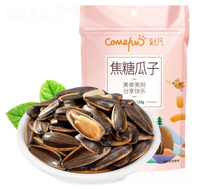 ̷ǹ128gbѽζ(jin)؛keʳ