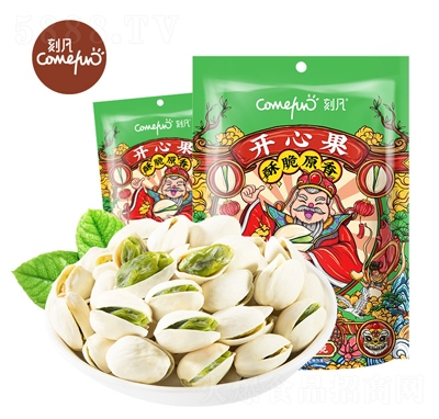 ̷_(ki)Ĺ60g؛(jin)eʳ̴