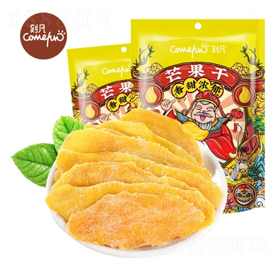 ̷â60g؛(jin)eʳ̴