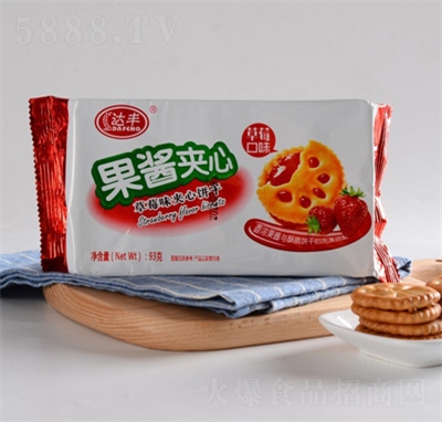 _(d)SɲݮζuA93e׷ʳ