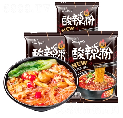 ̷100gؑcL(fng)ζtۗl۽z䷽