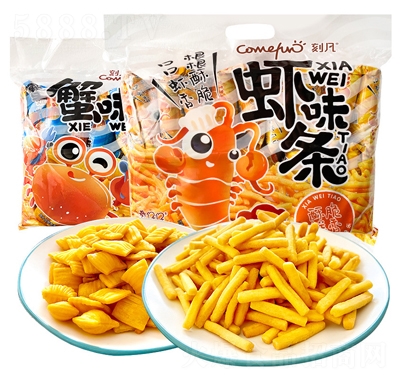 ̷rζlзζ360g(ni)20Сbf׷eʳ