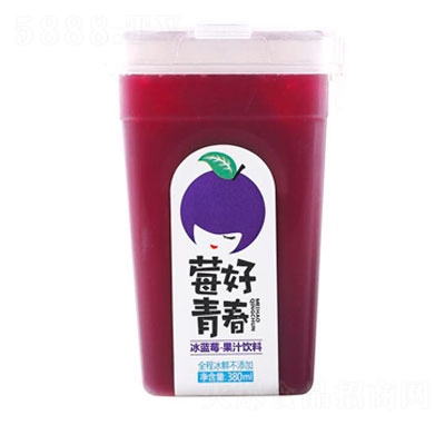 ӿ{ݮ֭380ml