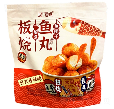 ζ~ʽζ90g