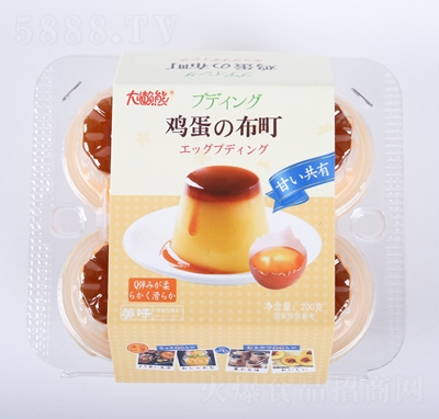 ζueʳ