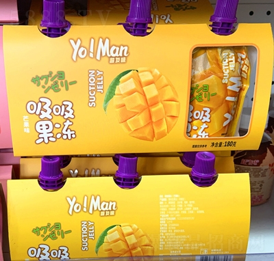 ζâζeʳ