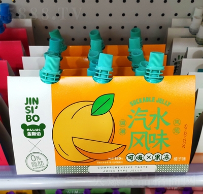 ζˮLζζ
