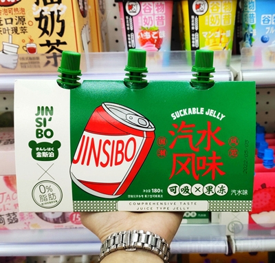 ζˮLζˮζ