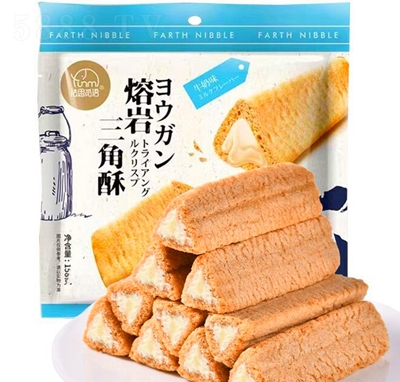 ζێrţζ