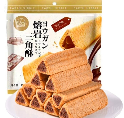 ζێrɿζ