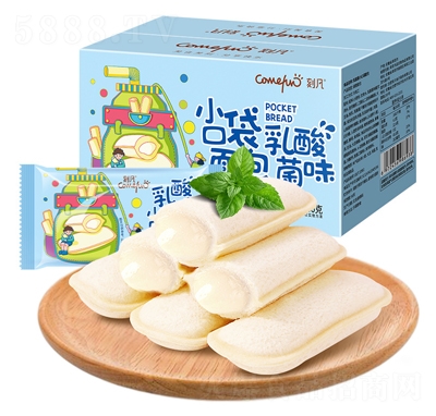 ̷СڴζA600g;W(wng)tͽʳ