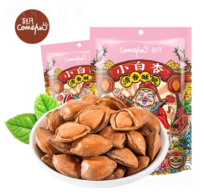 ̷С60g؛(jin)eʳ̴