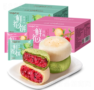 ̷r500gخa(chn)õ廨YbW(wng)tСԳe׷ʳ