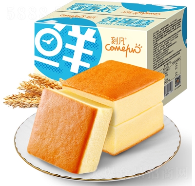̷rζ500gʳcuܛŴ