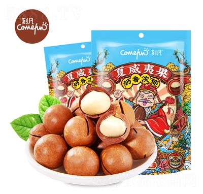 ̷Ĺ60g؛(jin)eʳ̴