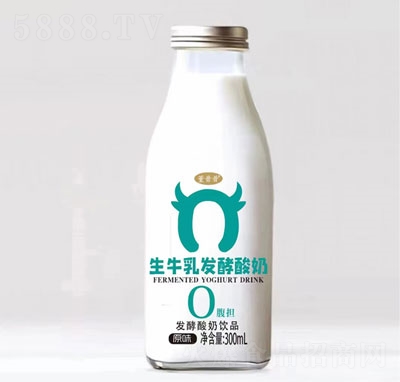 ţl(f)300ml