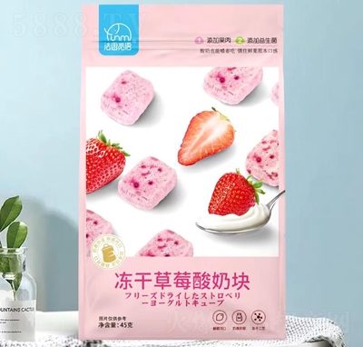 ζɲݮ̿eʳ