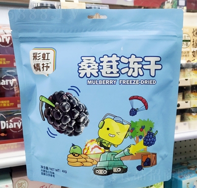 ζɣظeʳƷ