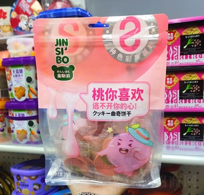 ζϲg