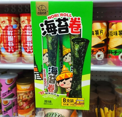ζ̦8֧bԭζ