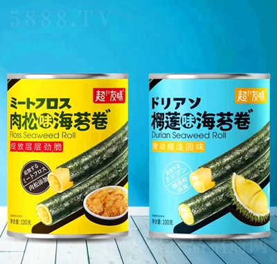 ζ̦eʳ