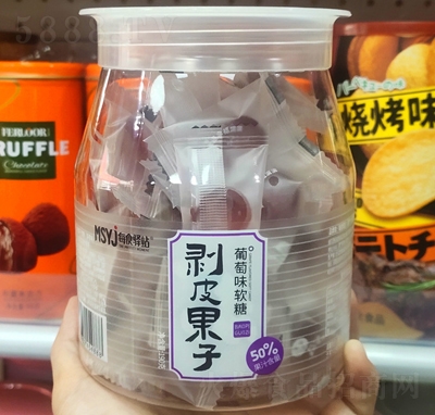 ζƤζܛ